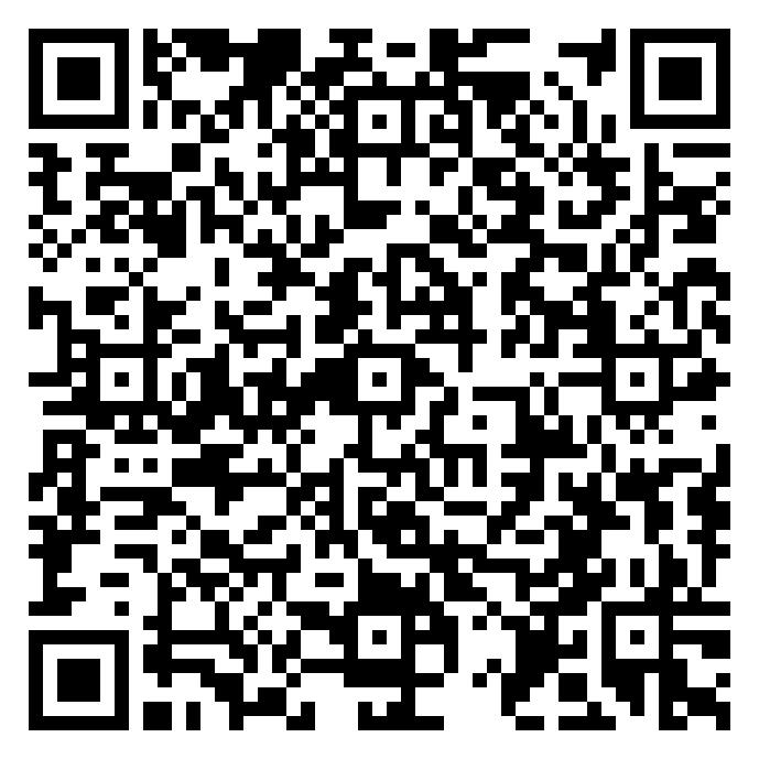 kod QR z danymi kontaktowymi 36101332000000
