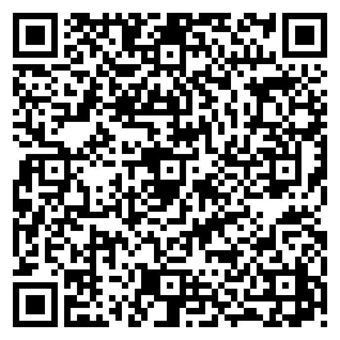 kod QR z danymi kontaktowymi 19295117200000