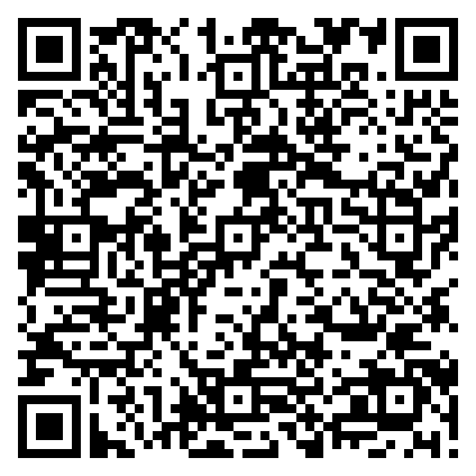 kod QR z danymi kontaktowymi 53050517800000