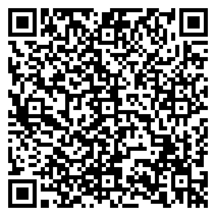 kod QR z danymi kontaktowymi 24077872000000