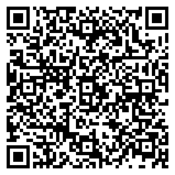 kod QR z danymi kontaktowymi 05060479100000