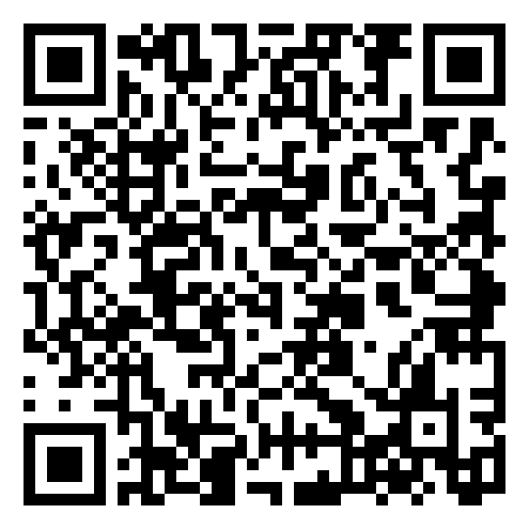 FIRMA HANDLOWA CYTRUSEK kod QR z danymi kontaktowymi kod QR z danymi kontaktowymi 35668103300000