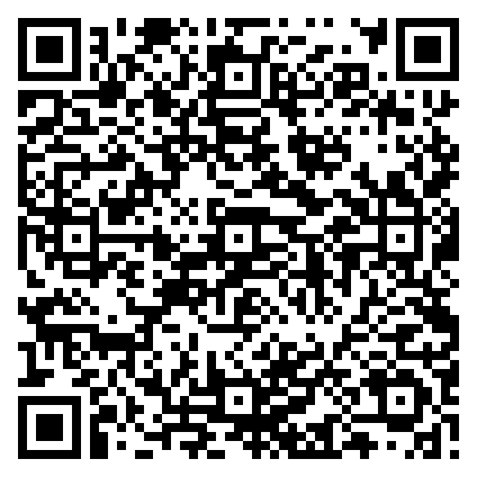 kod QR z danymi kontaktowymi 69002998600000