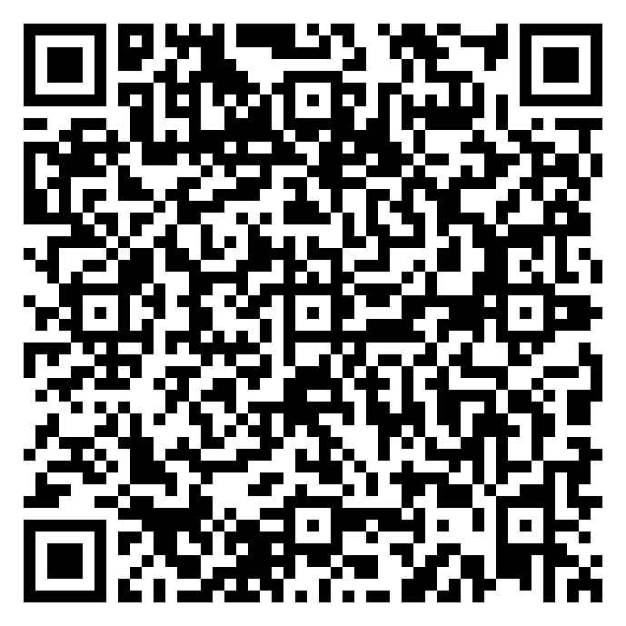 kod QR z danymi kontaktowymi 75010334000000