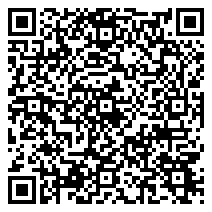 kod QR z danymi kontaktowymi 89037545200000