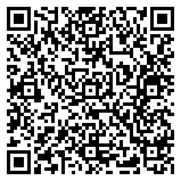 kod QR z danymi kontaktowymi 19104555000000