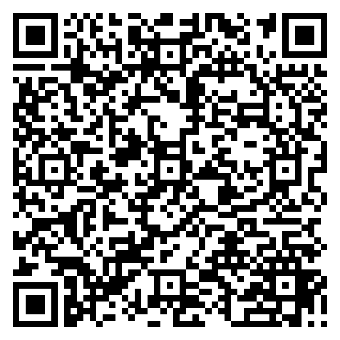 kod QR z danymi kontaktowymi 38569973400000