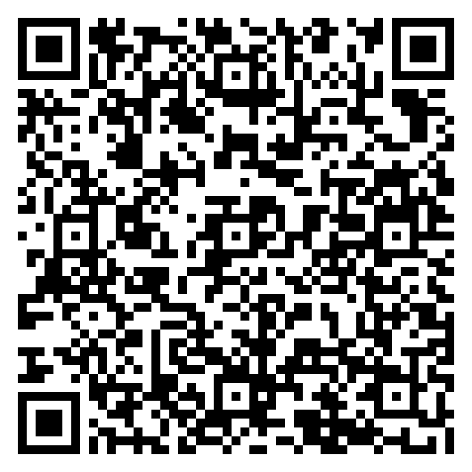 kod QR z danymi kontaktowymi 12025850100000