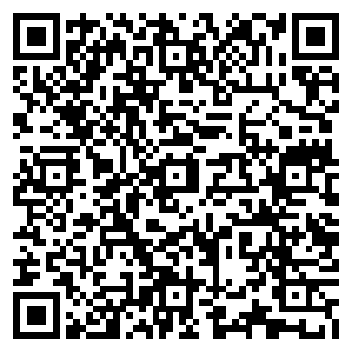 kod QR z danymi kontaktowymi 02187694800000