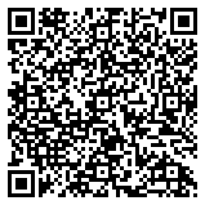 kod QR z danymi kontaktowymi 30044861300000