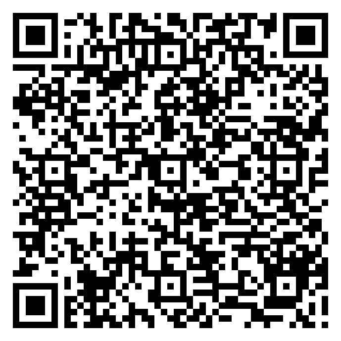 kod QR z danymi kontaktowymi 27311651500000