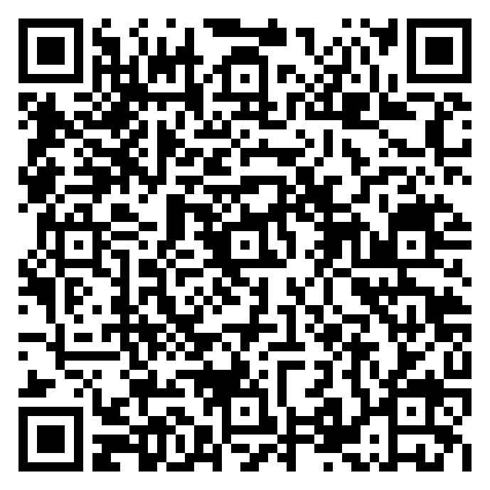 kod QR z danymi kontaktowymi 83045174000000