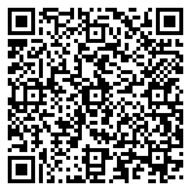 kod QR z danymi kontaktowymi 19193979500000