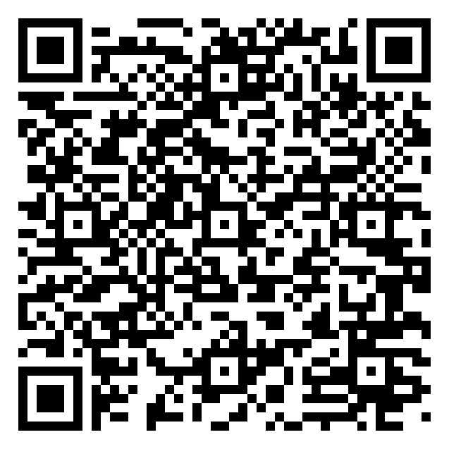 kod QR z danymi kontaktowymi 19298348500000