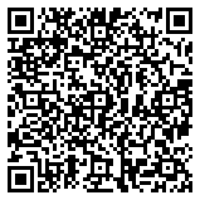 kod QR z danymi kontaktowymi 85037765000000