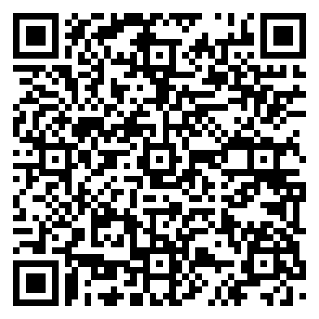 kod QR z danymi kontaktowymi 09301877200000