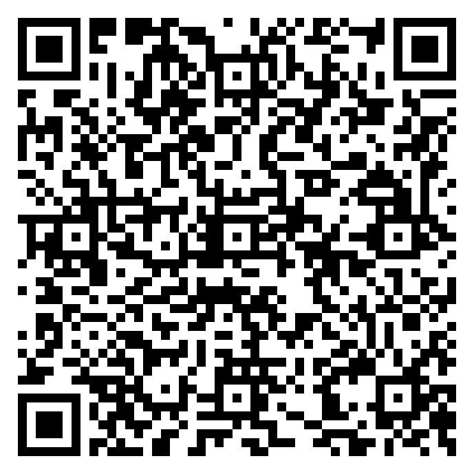kod QR z danymi kontaktowymi 12266093400000