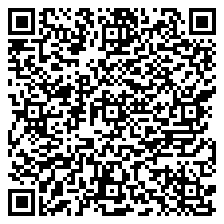 kod QR z danymi kontaktowymi 95016239400000