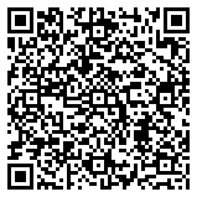 kod QR z danymi kontaktowymi 47232473100000