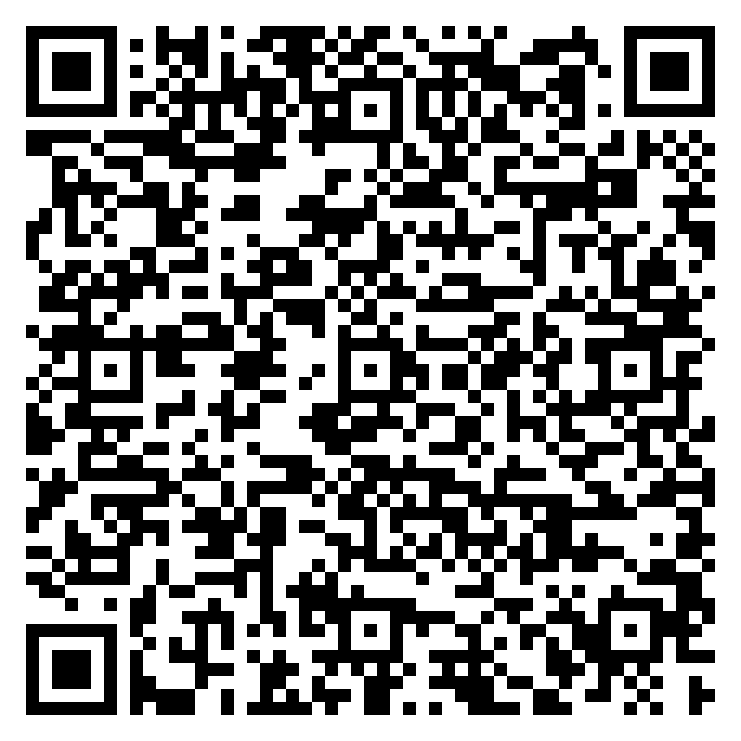 kod QR z danymi kontaktowymi 10006629500000
