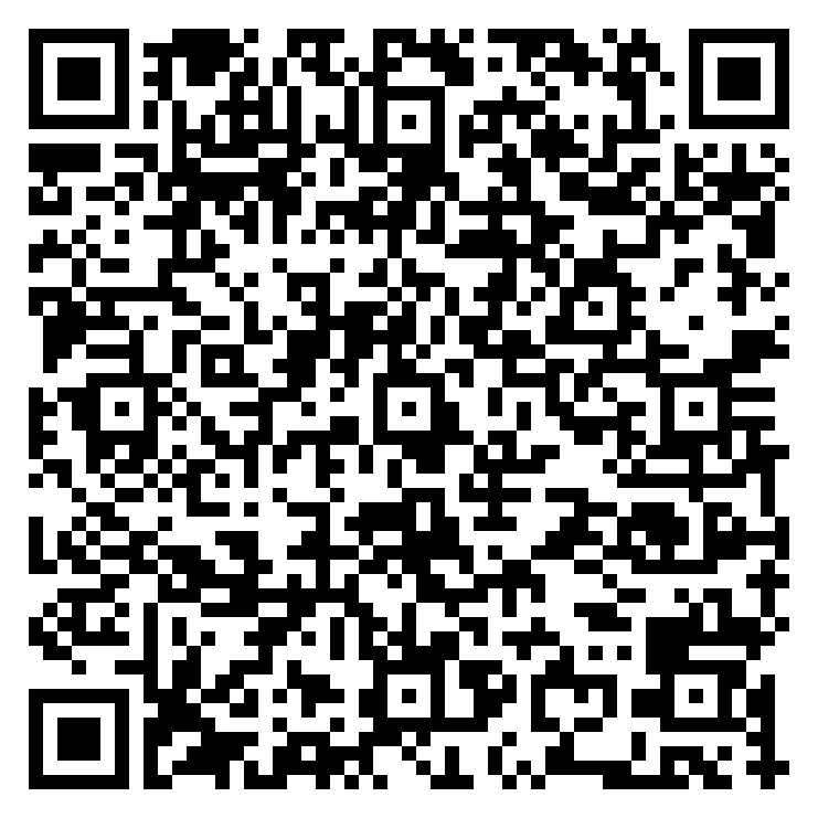 kod QR z danymi kontaktowymi 38791426600000