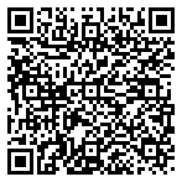 kod QR z danymi kontaktowymi 24320389300000