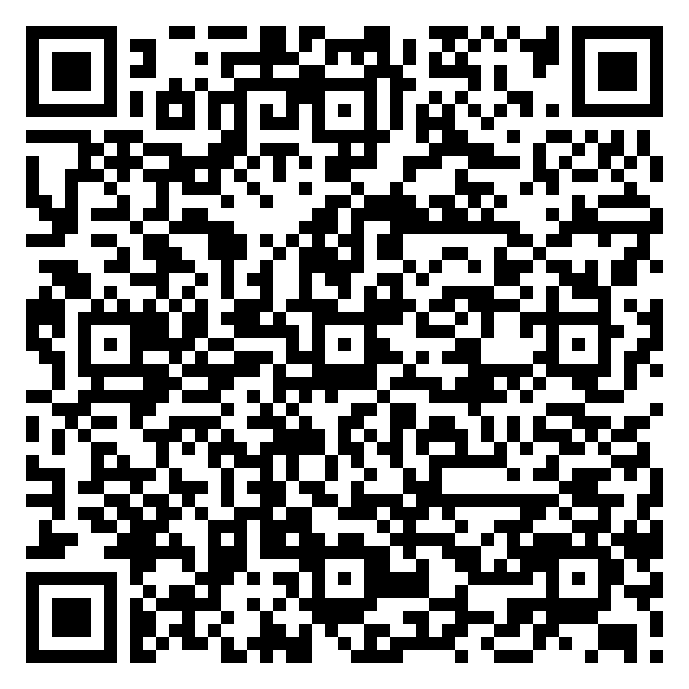 kod QR z danymi kontaktowymi 20005062900000