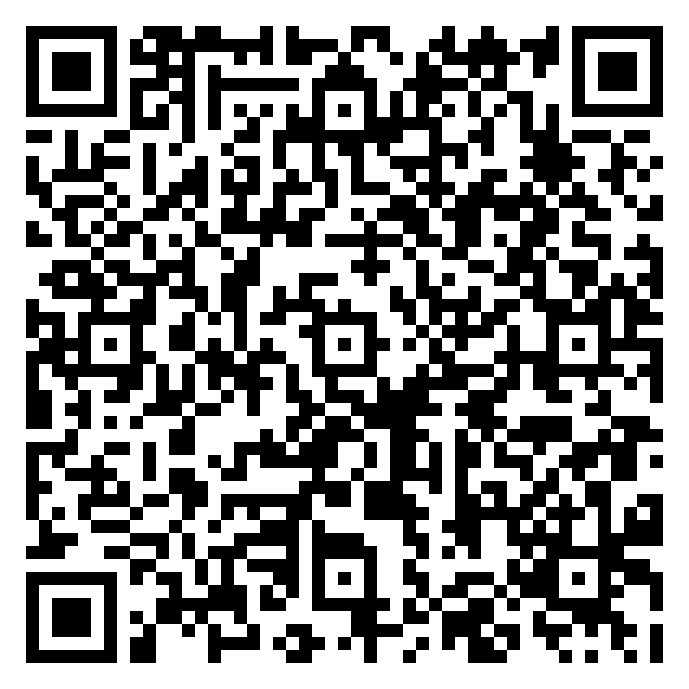 kod QR z danymi kontaktowymi 36930297900000