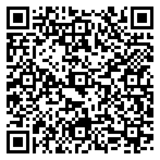 FIRMA HANDLOWA DANA DANUTA NAWOJOWSKA kod QR z danymi kontaktowymi kod QR z danymi kontaktowymi 35085971900000