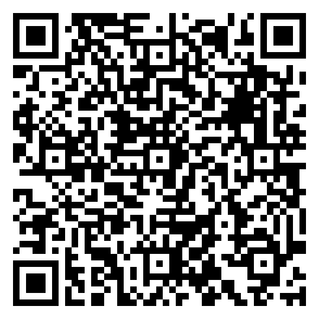 kod QR z danymi kontaktowymi 63153077800000