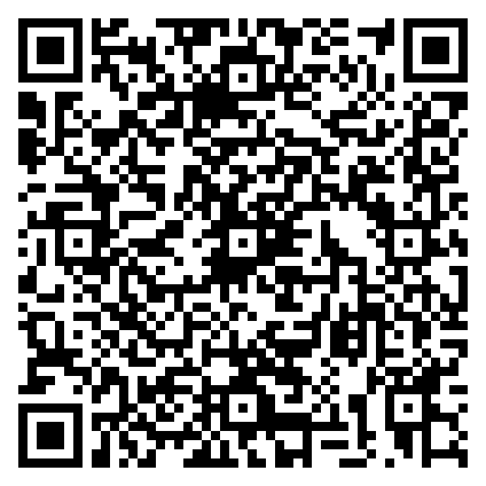 kod QR z danymi kontaktowymi 00570774400000