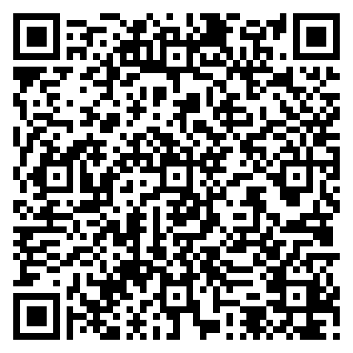 kod QR z danymi kontaktowymi 67276327500000