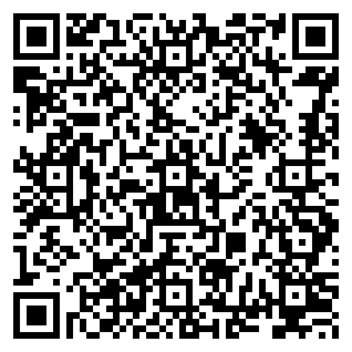 kod QR z danymi kontaktowymi 24195809600000