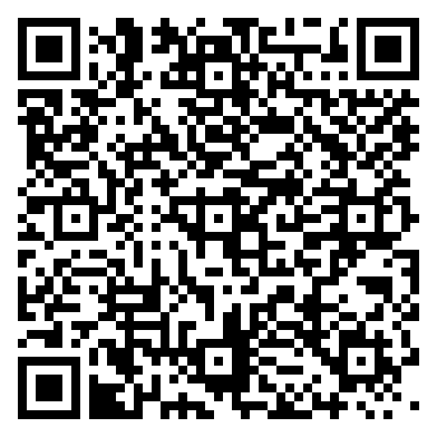 kod QR z danymi kontaktowymi 24087185500000