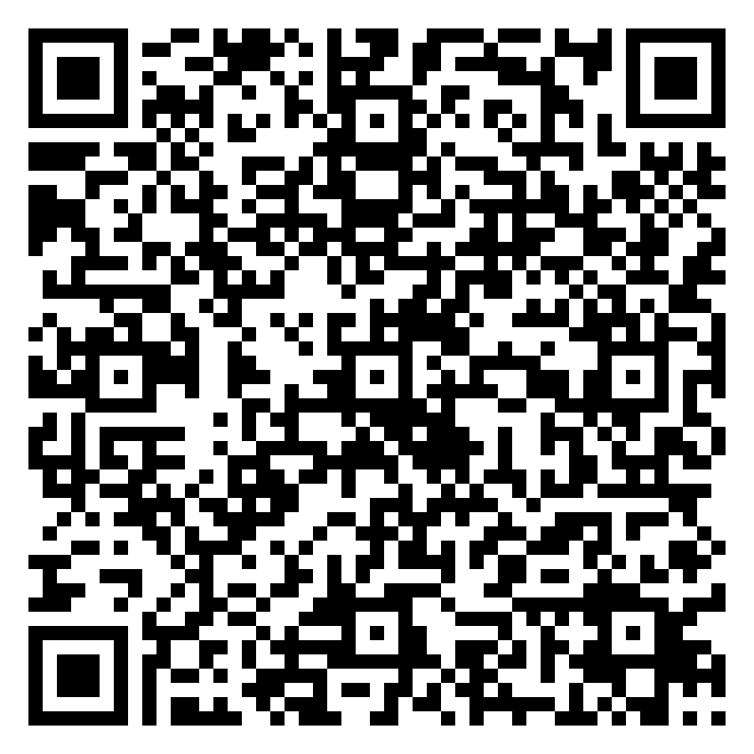 kod QR z danymi kontaktowymi 23113501400000