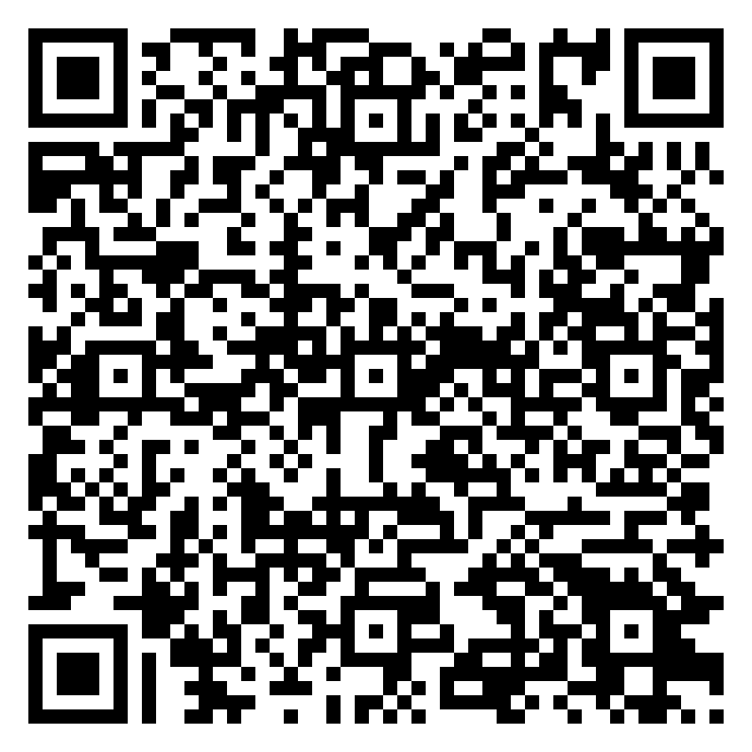 kod QR z danymi kontaktowymi 45119655400000