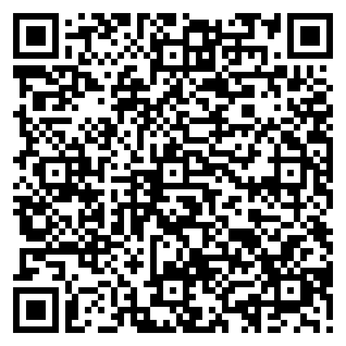 kod QR z danymi kontaktowymi 52798984000000