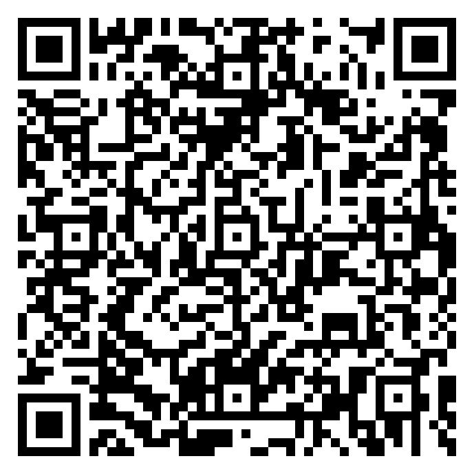 kod QR z danymi kontaktowymi 65016887400000
