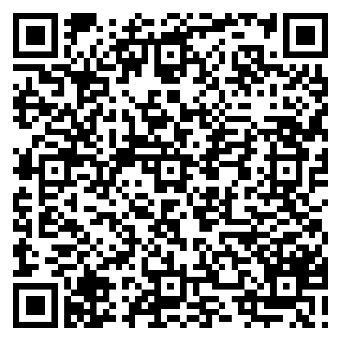 kod QR z danymi kontaktowymi 19067279800000