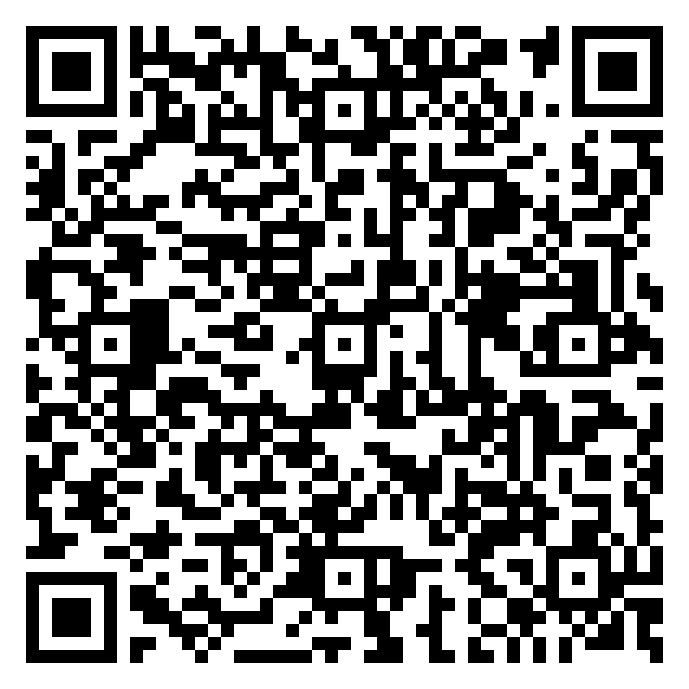 kod QR z danymi kontaktowymi 36010776200000