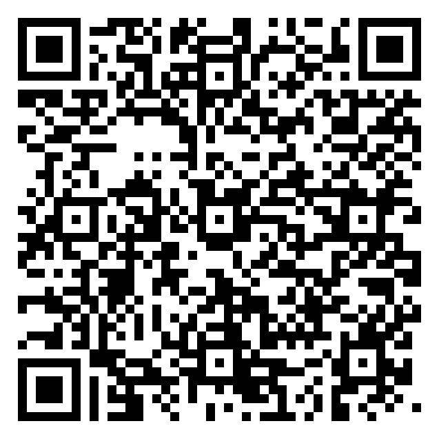 kod QR z danymi kontaktowymi 53163917100000