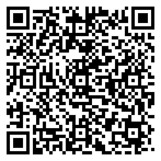 kod QR z danymi kontaktowymi 67013834300000