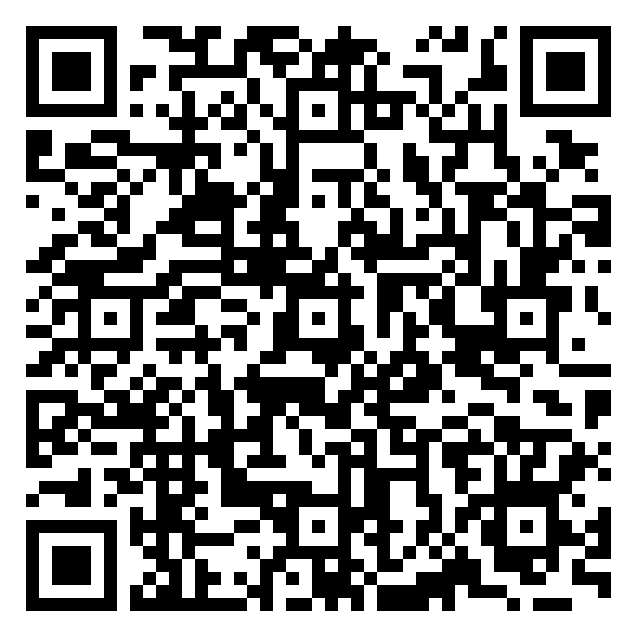 kod QR z danymi kontaktowymi 35059072000000