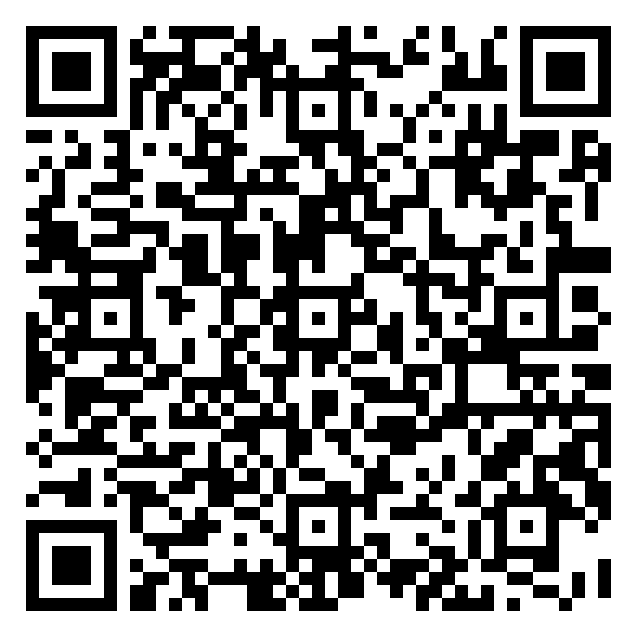 kod QR z danymi kontaktowymi 29030944500000
