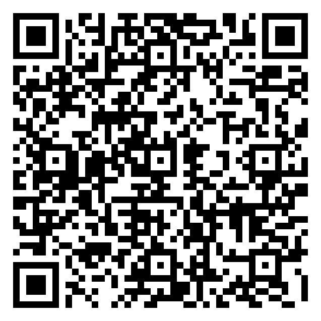 kod QR z danymi kontaktowymi 51144367300000