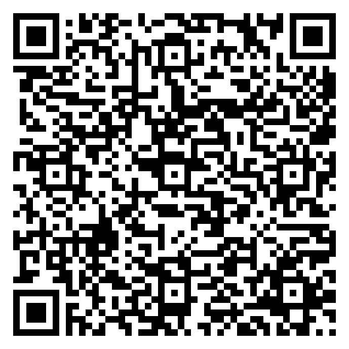 kod QR z danymi kontaktowymi 29176358300000