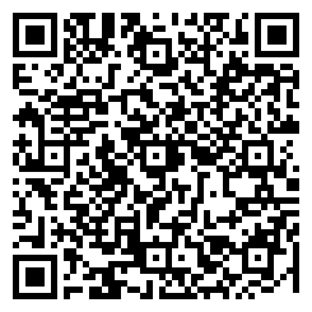 kod QR z danymi kontaktowymi 38326807100000