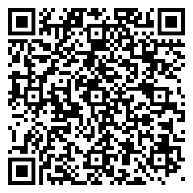 kod QR z danymi kontaktowymi 27084690500000