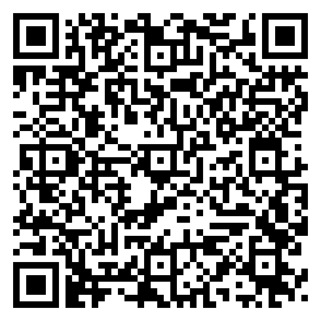 kod QR z danymi kontaktowymi 27697250000000