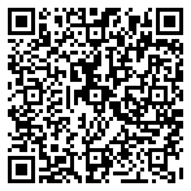 kod QR z danymi kontaktowymi 35119460100000